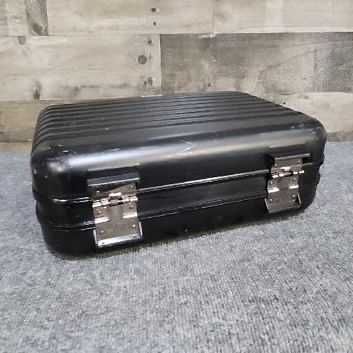 SONY Video 8 System Video Camera Hard Carry Case LCH-V50 NO SONY Video 8 System Video Camera Hard Carry Case LCH-V50 NO