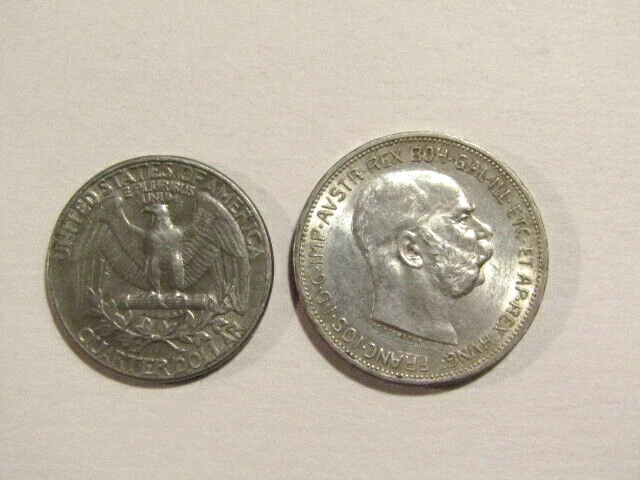 Picture 3 of 6