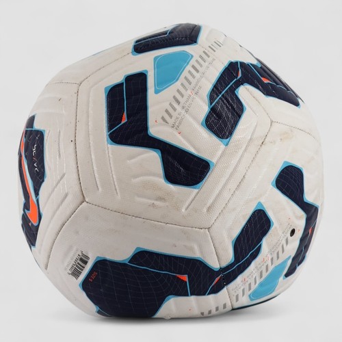 Nike Academy Soccer Ball 24/25 Size 5 - Picture 2 of 3
