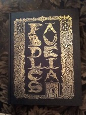 Ediciones Fabudélicas By Eduardo Perez Contreras Spooky Book