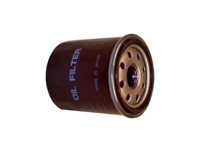 For 2020-2023 Toyota Highlander Oil Filter 49251YTQB 2021 2022 Engine ...