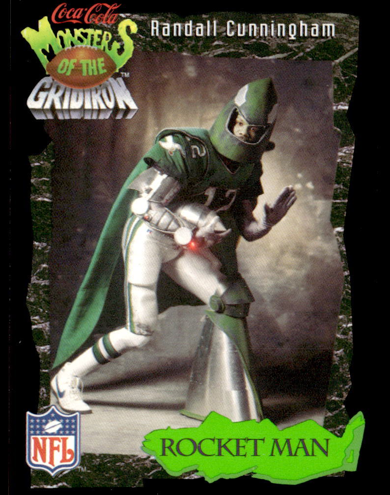 David Nalbandion ユニフォームカード David Nalbandion ユニフォームカード AUTOGRAPH AUTO 2000