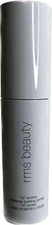 Rms Beauty "re" evolve radiance locking primer 1oz/30ml (New)