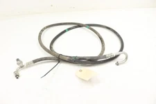 Polaris Xpedition XP5 NorthStar 24 Hose AMS AC #8 Crew 5417318 49086