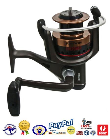 g loomis e6x freshwater spinning rod G. Mustad Circle Hooks - Color:Shell Scale Built for versatility £500.00 and above