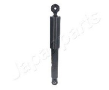 JAPANPARTS MM-00637 Ammortizzatore 5206RG