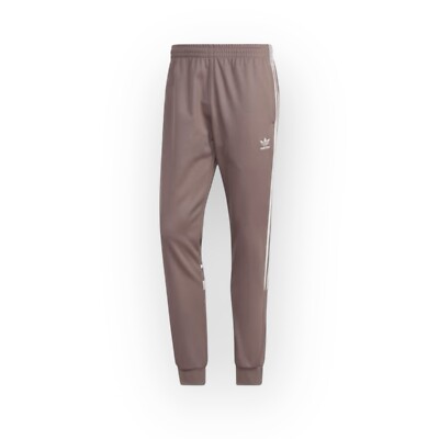 【海外限定アイテム】adidas Originals Line Jogger Pants Amazon.com: adidas Originals Women's Regular Jogger Pants