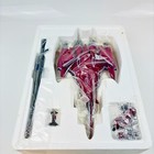 Bild 8 von 24