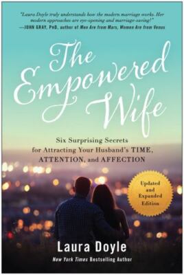 Empowered Wife, Updated and Expanded Edition : Six