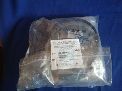 J.P. Sauer & Sohn (Genuine) Emergency Kit Part No. 888888