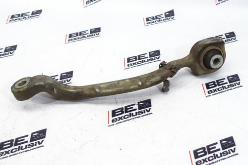 Mercedes Benz W212 S212 E220 CDI Querlenker Achslenker vorne links A21203