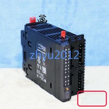 1pc for 100% Test 0190-51894 REV 004 (by DHL or Fedex