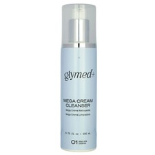GlyMed Plus Mega-purifying Cleanser