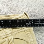 Picture 5 of 10