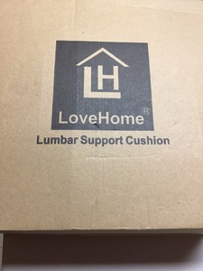 lovehome memory foam