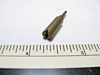 HONDA 75 76 TL250 NOS OEM #38 SLOW JET 99124-300-0380 jh | eBay