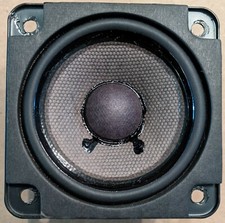 Bose Wave OEM Speaker 184477