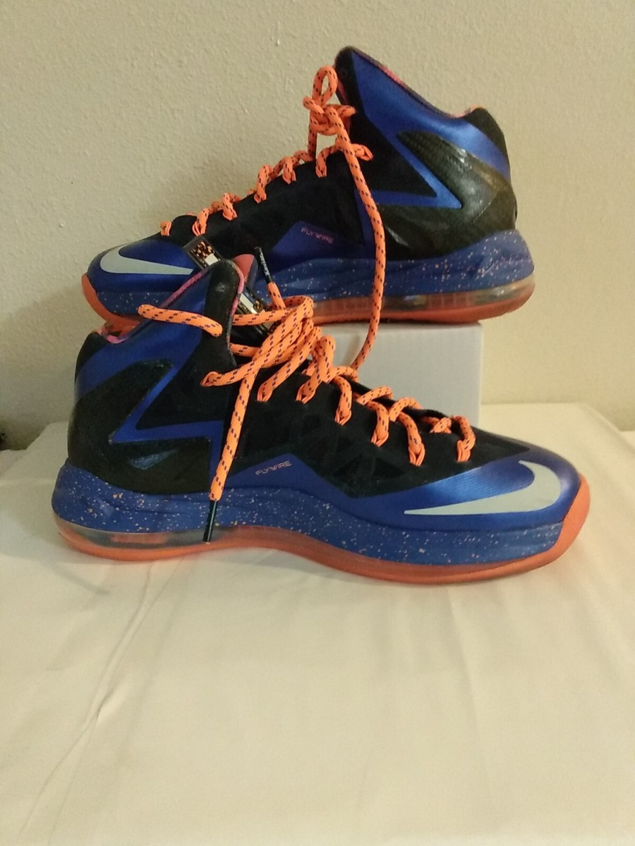 lebron james elite sneakers