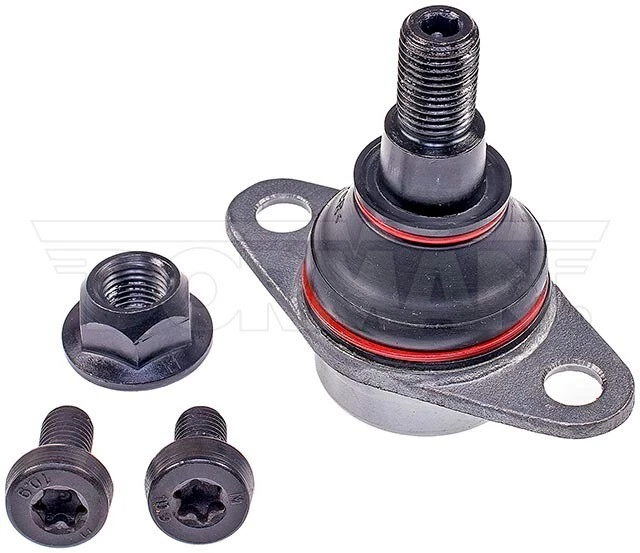 Dorman BJ14085XL Suspension Ball Joint fits BMW X5 - Image 4 of 4