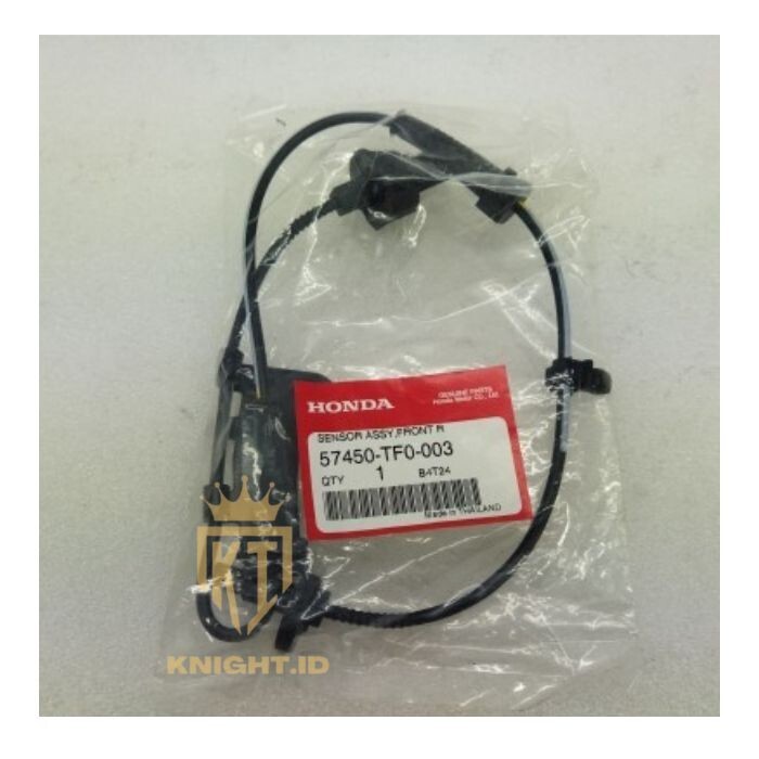 user_c04f265b専用 Genuine 2021 Ford F-150 Body Control Module BCM Unit MU5Z