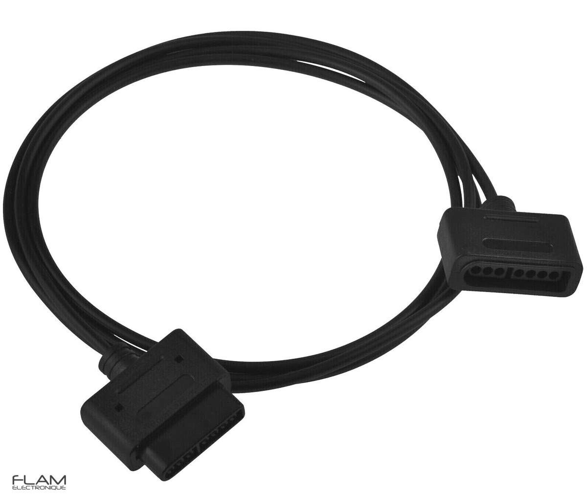 Capot pour PEUGEOT 206+ d'occasion - Jaqu'Auto