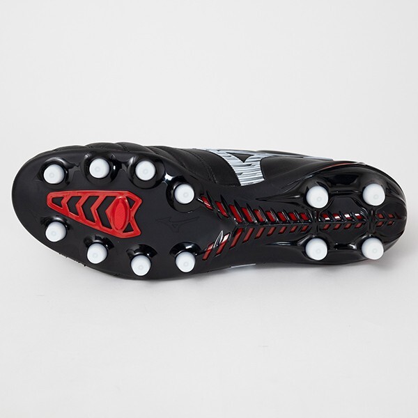 Mizuno Morelia NEO4βJAPAN 27.5 Amazon.com: Mizuno MORELIA NEO IV Japan Morelia Neo 4 Japan