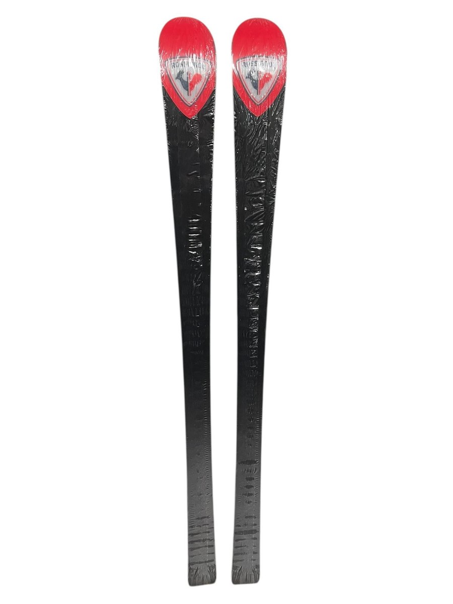 ROSSIGNOL A15 スキー 143cm 【公式通販】