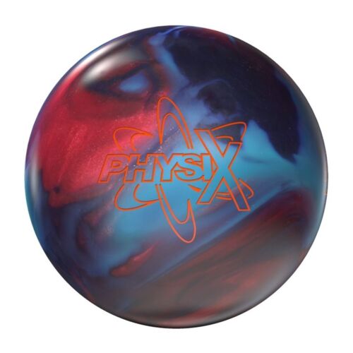 15lb Storm Physix Bowling Ball | eBay