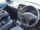 Picture 4 of 5