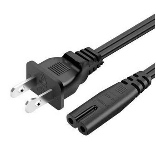 AC Power Adapter For HP DeskJet Printer 2548 1018 1515 0957-2385 2403 22V 455mA - Picture 7 of 9