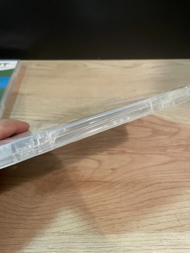 NEW SEALED Webroot SecureAnywhere Internet Security Antivirus CD Software PC Mac - Image 3 of 4