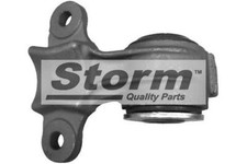 Triangle de suspension Citroen C8