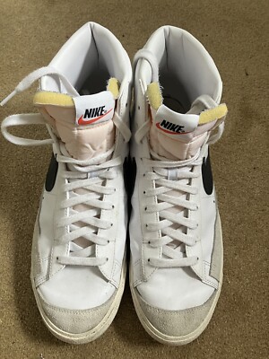 nike blazer mid 77 vintage rep 11