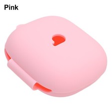 Shockproof Silicone Case for Beats Powerbeats Pro 2 - Stylish for PROTECTION