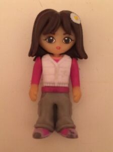 Clarks Shoes Daisy Doll | eBay