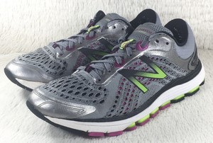 new balance 1260 v7 comprar