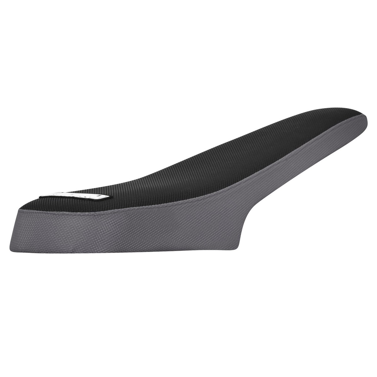 Super73 Z-Series Z1, ZX, Z Miami eBike Seat Cover - GREY Super73 Z-Series Z1, ZX, Z Miami eBike Seat Cover - GREY