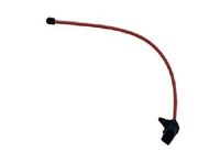 Original Maxgear Warnkontakt Bremsbelagverschleiß 23-0155 FüR Audi VW