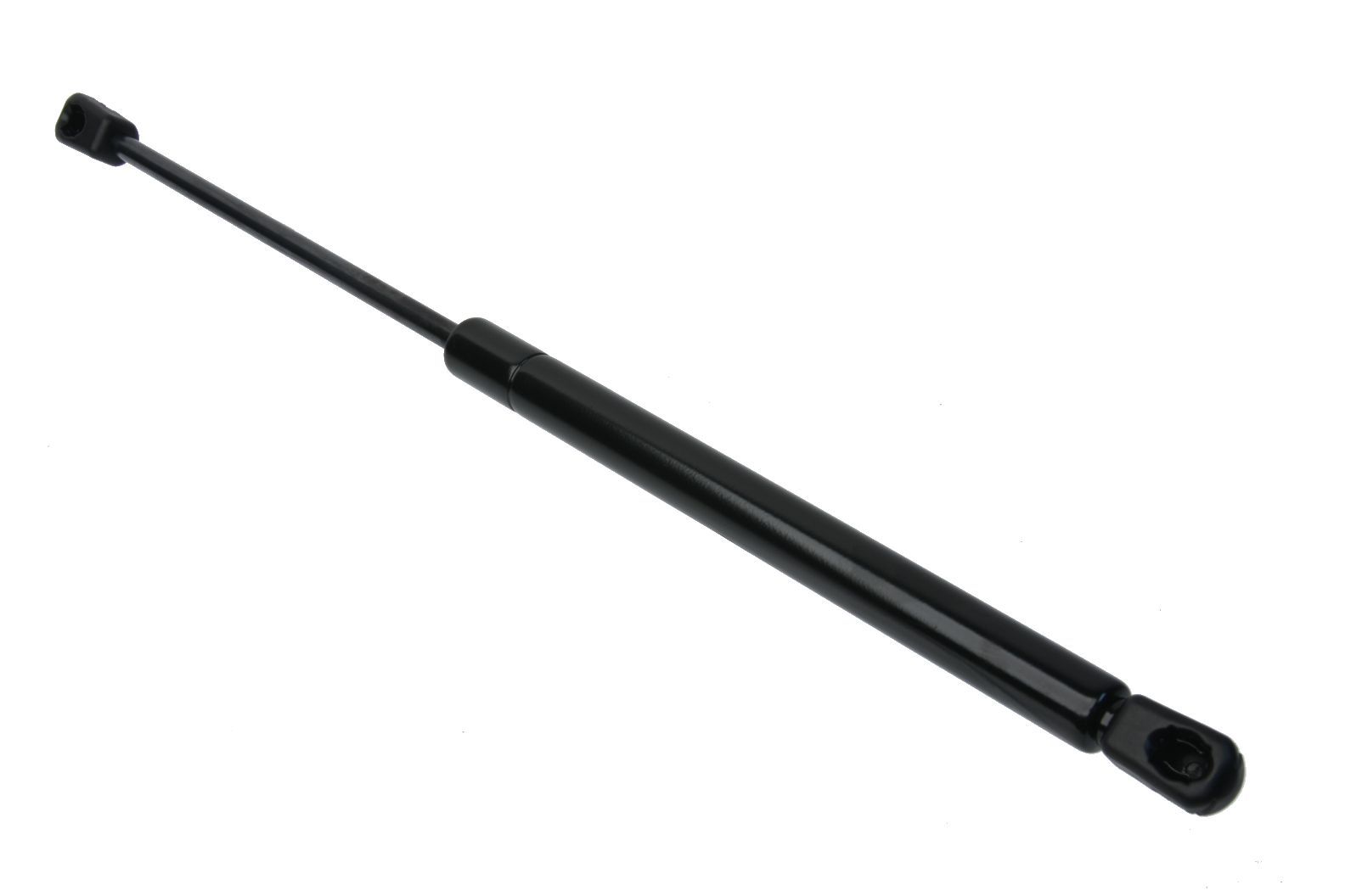 Hood lift hood damper rear 928 512 331 05 suitable for Porsche