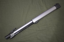 MOOSOO Cordless Vacuum Vacuum XL-618A Telescopic Extension