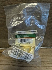 Gatehouse 0046986 Sliding Window Sash Lock 