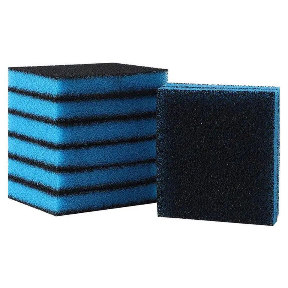 Pet Hair Remover For Laundry Washing Machine Reusable Lint Fur Dog Cat