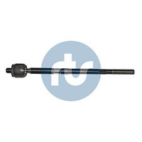 RTS 92-90961 Axialgelenk Spurstange Vorne FüR VW Seat Skoda