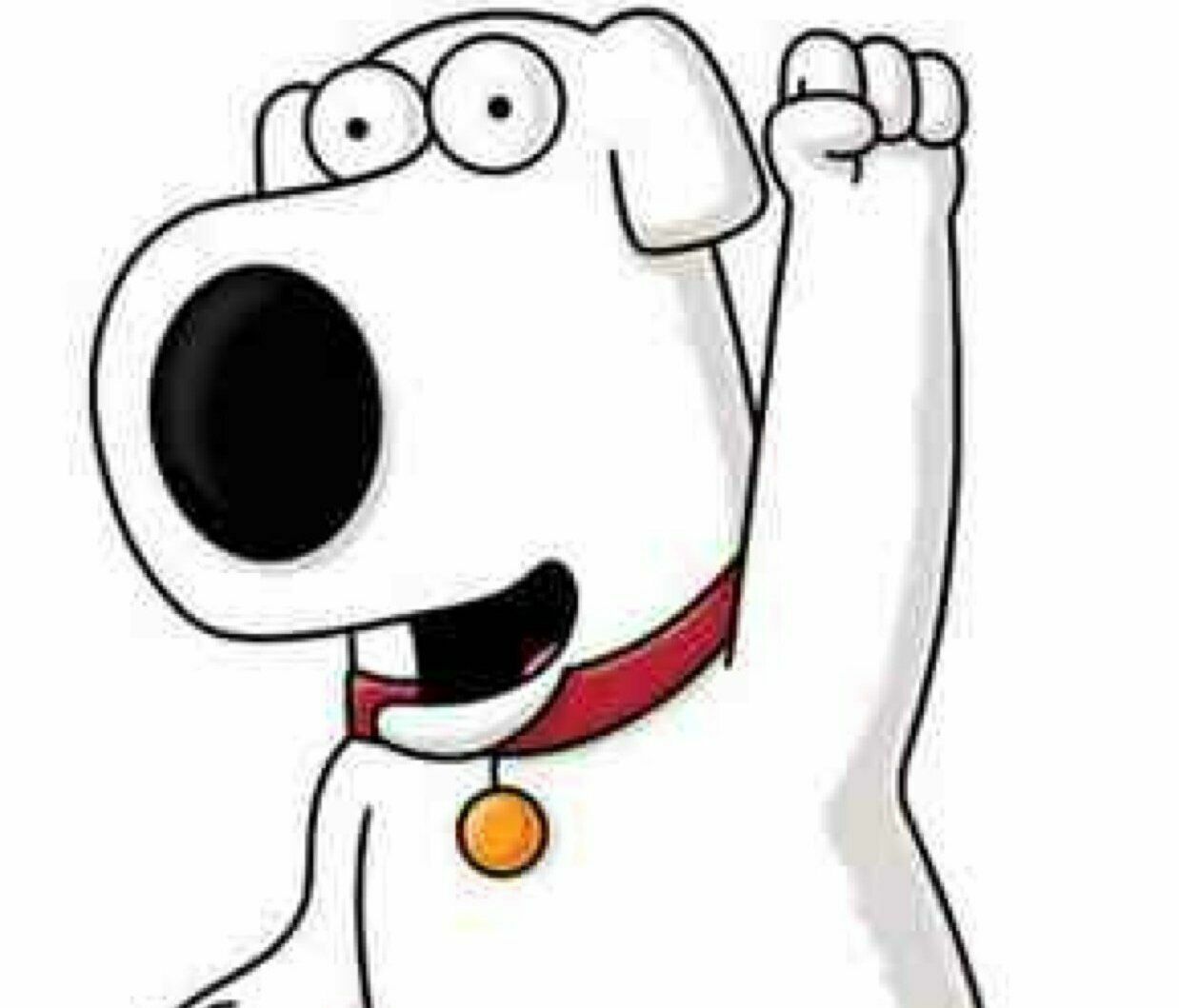 PARADISE FOUND Men's Large  Button-Front  Short Sleeve Wine Floral 100% Rayon