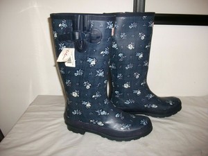 wellies cath kidston