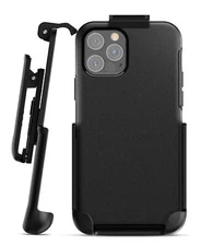 Belt Clip for Otterbox Symmetry Case - iPhone 12 Pro Max (Case not Included)