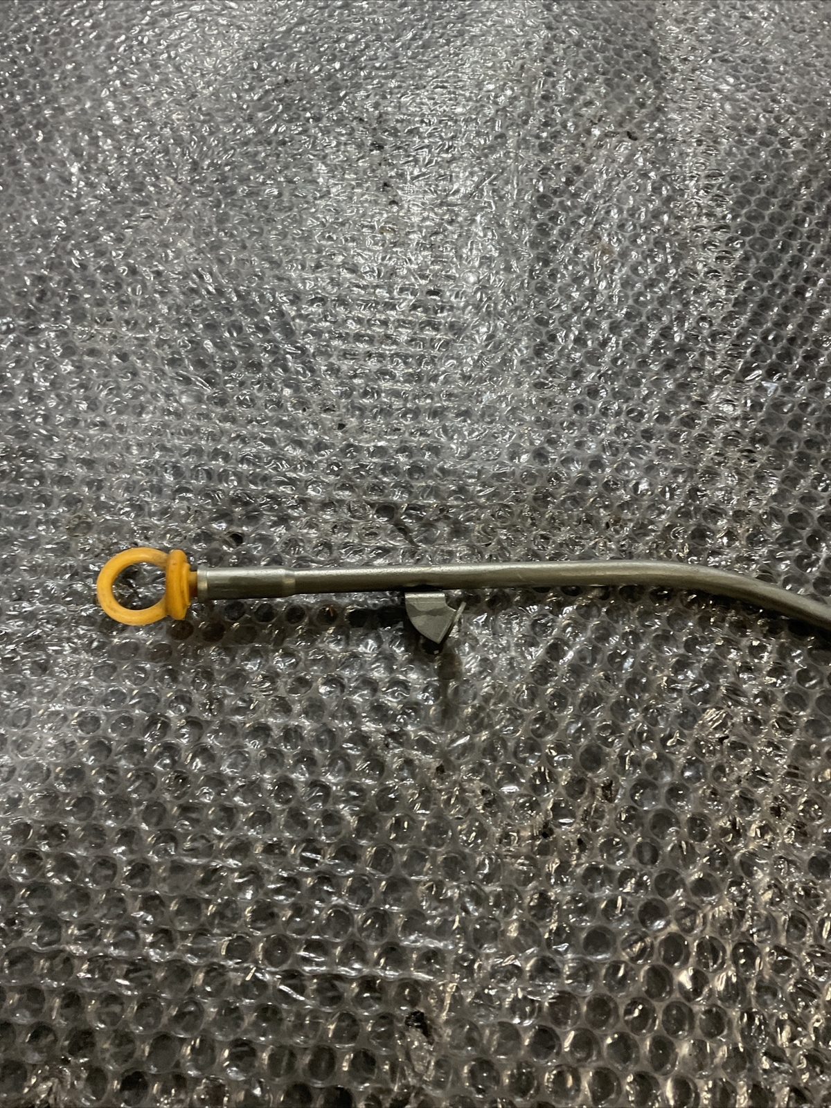 2014-2019 MASERATI GHIBLI S Q4 3.0L V6 MOTOR OIL DIPSTICK LEVEL OEM