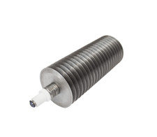 STEW FRONT BLADE ASSY