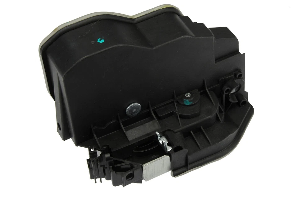 For 2004-2007 BMW 525i Door Lock Actuator Front Left URO 2005 2006 2007 - Image 3 of 4