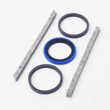 Ben Pearson lift cylinder rebuild kit seal kit hydraulic pacoma 91586 95128 